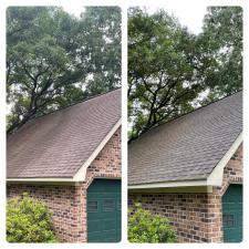 Before-and-After-Roof-Wash-Photos 44